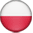 Poland