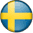 Sweden