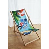 wooden folding chairs