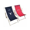 outdoor sunbeds